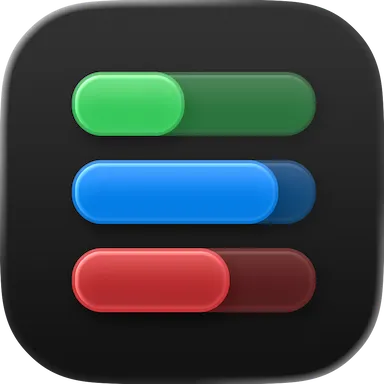 Grit: Daily Habit Tracker