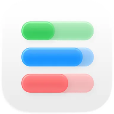 Grit: Daily Habit Tracker